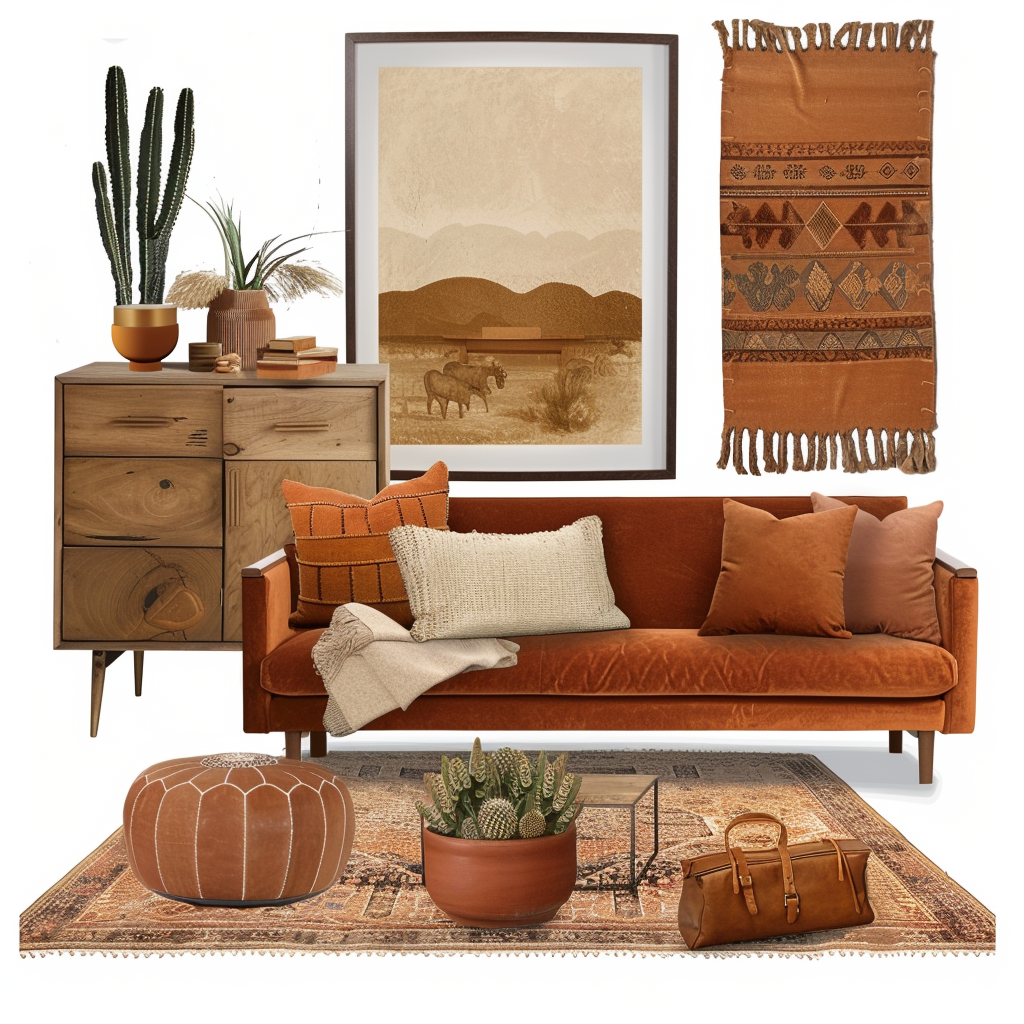 carmenkenig_A_mood_board_inspired_by_southwestern_style_inspi_a38fd0e1-aa74-41ed-9e80-be3e59990a26_3.png