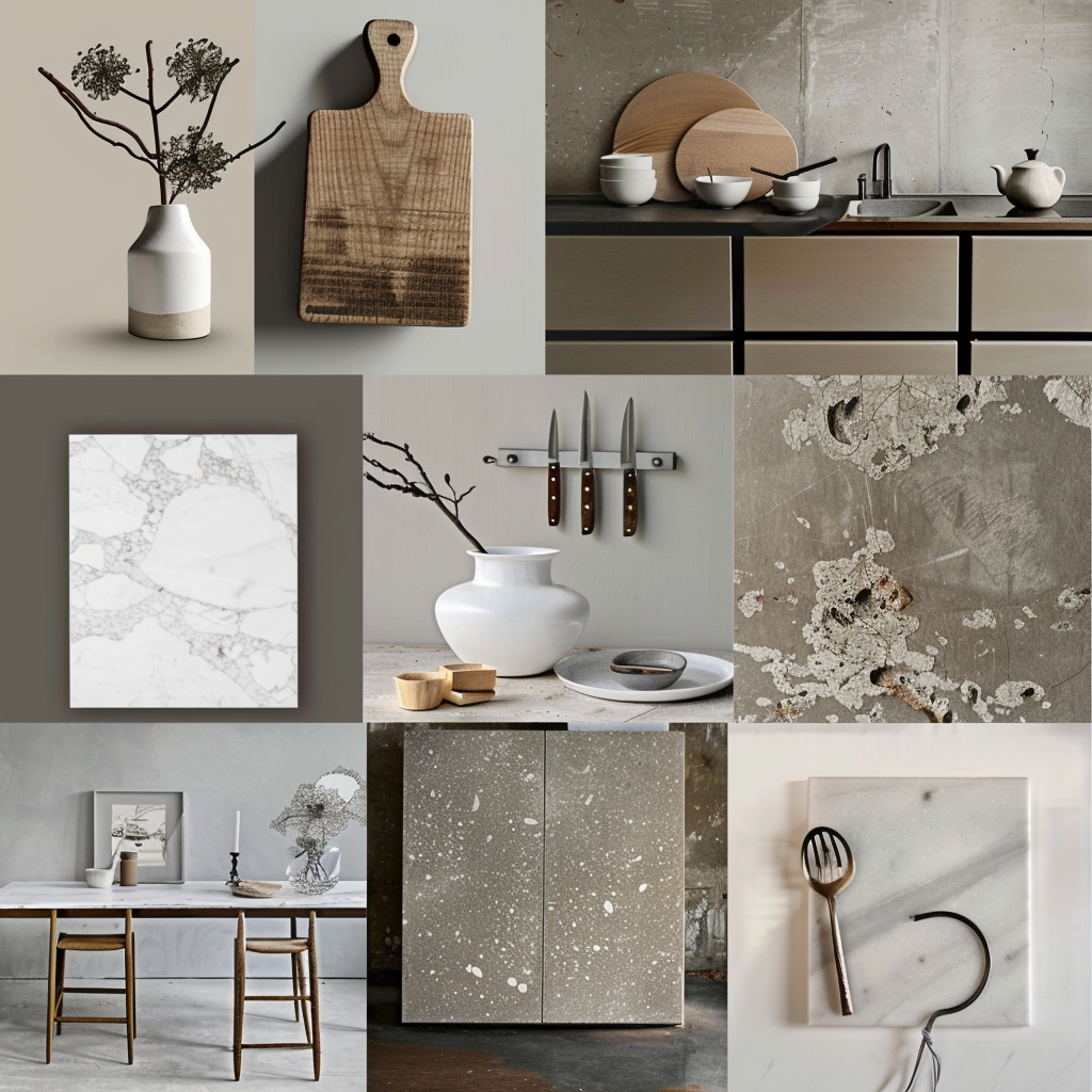 carmenkenig_a_kitchen_mood_board_inspired_by_scandinavian_Int_40c60f9f-00a6-4cd6-a2a2-4c2a871dd6d0_2.png