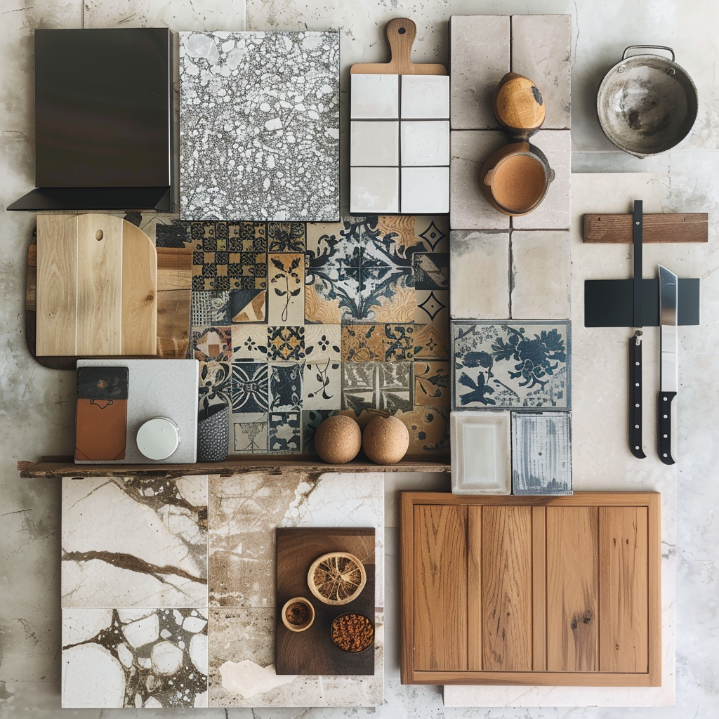 carmenkenig_A_mood_board_for_a_kitchen_inspired_by_mediterran_b0f8dfea-9729-437a-a20b-6ec86c740e98_0.png
