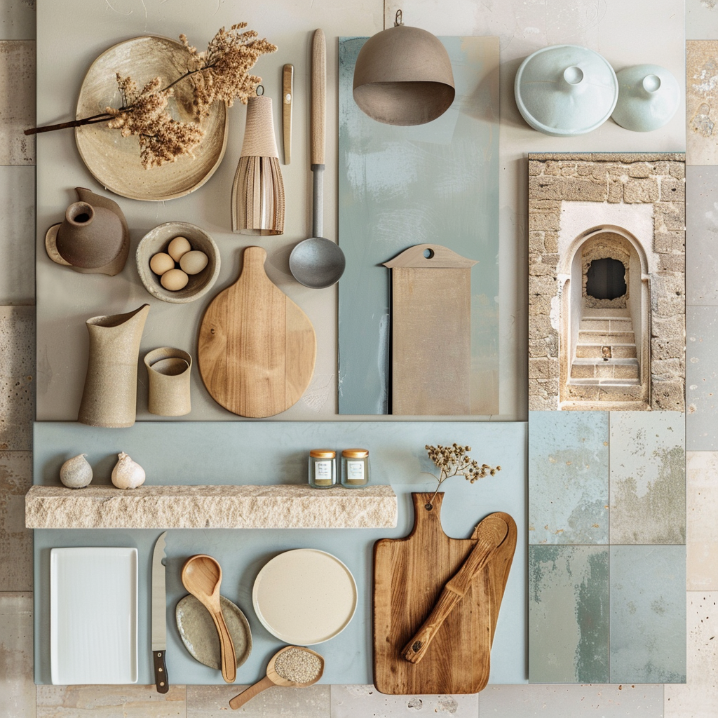 carmenkenig_A_mood_board_for_a_kitchen_inspired_by_an_eart_to_2bcec1d6-6ee8-4485-a590-6a39937d91b0_0.png
