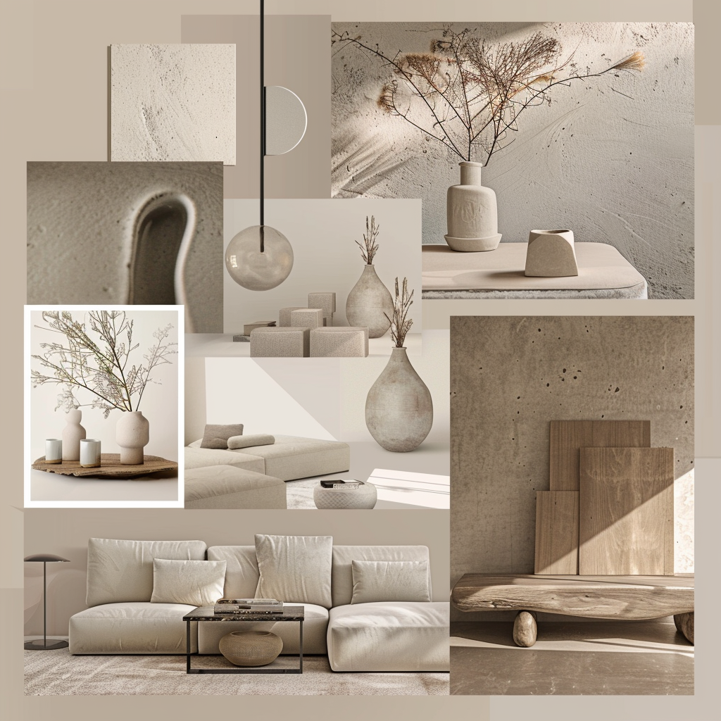 carmenkenig_A_mood_board_inspired_by_Minimalist_interior_desi_898df89d-9daf-4109-b477-e5a40f09ef49_0.png