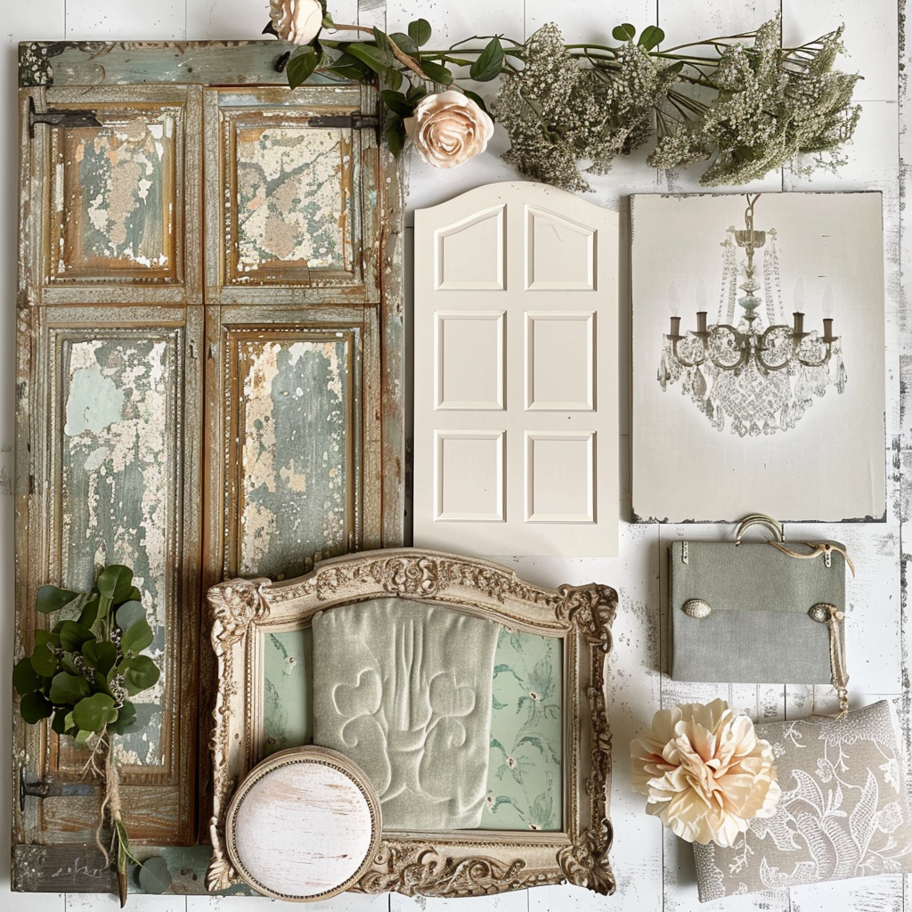 carmenkenig_A_mood_board_inspired_by_shabby_chic_design_with__44c01cb9-7885-4cbb-af76-7d9da8d7f4f4_2.png