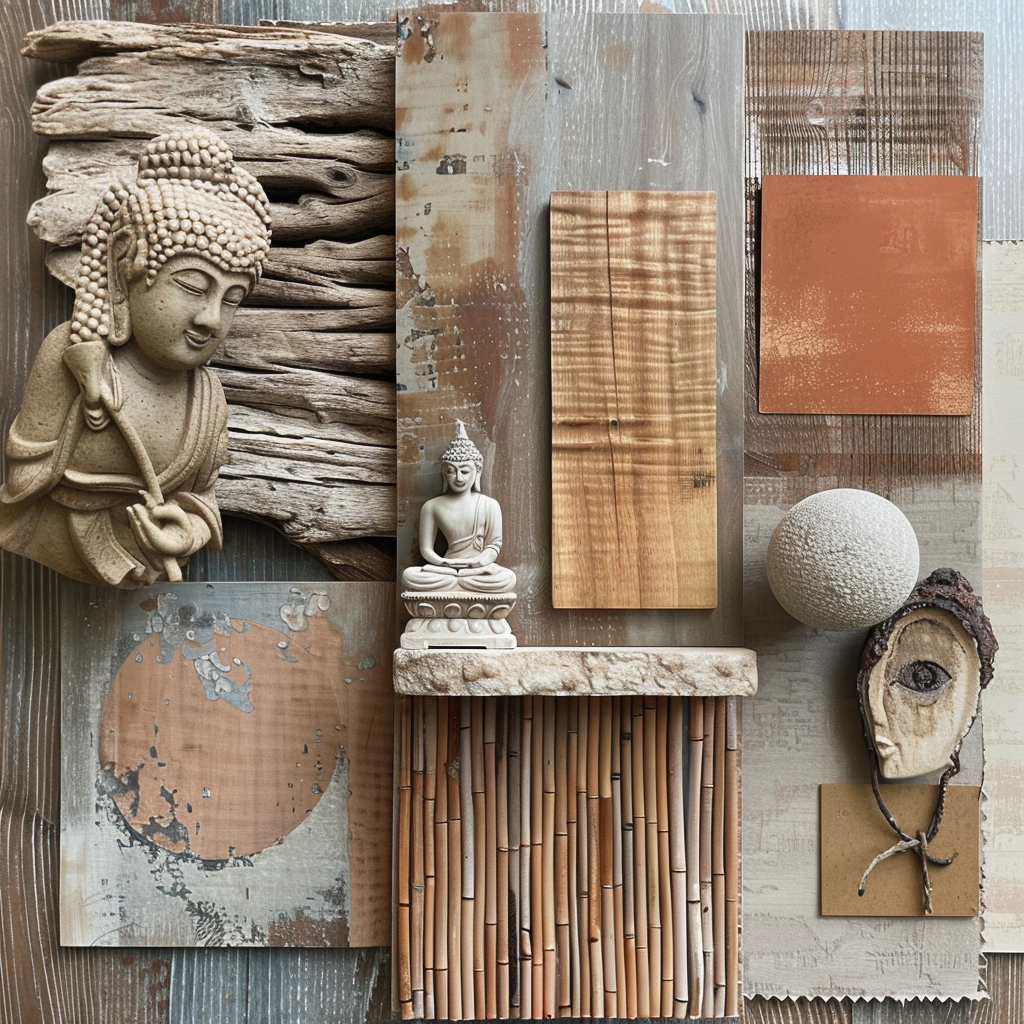 carmenkenig_A_mood_board_inspired_by_Asian_Zen_using_warm_col_f102305c-5f9a-4afe-854c-320d1ce43d96_3.png