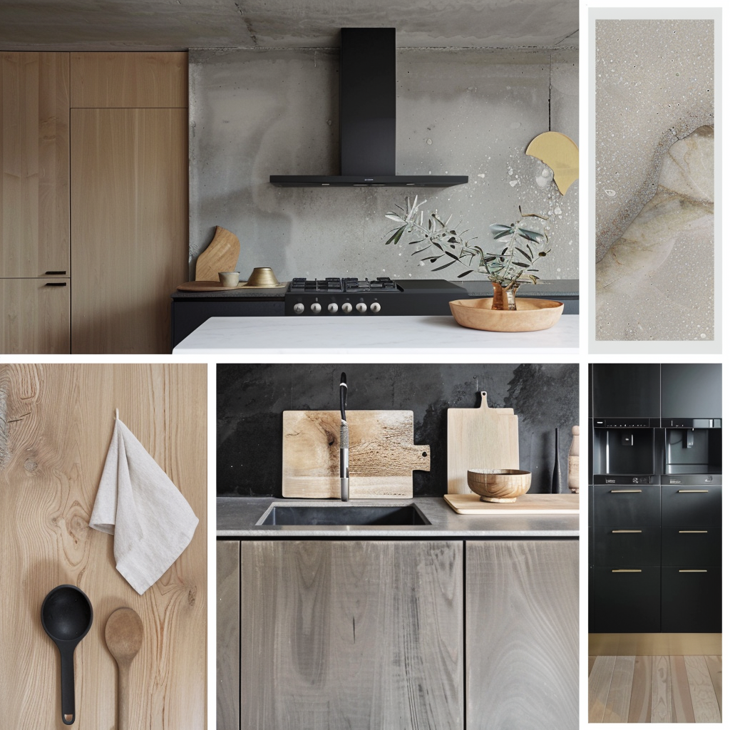carmenkenig_a_kitchen_mood_board_inspired_by_scandinavian_Int_40c60f9f-00a6-4cd6-a2a2-4c2a871dd6d0_1.png