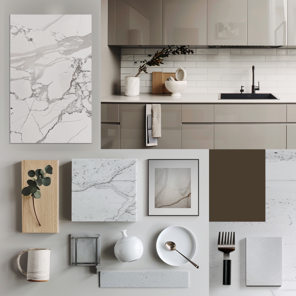 carmenkenig_A_mood_board_for_a_kitchen_inspired_by_minimalist_3847faf5-b2f8-4571-861d-71e33593a618_2.png