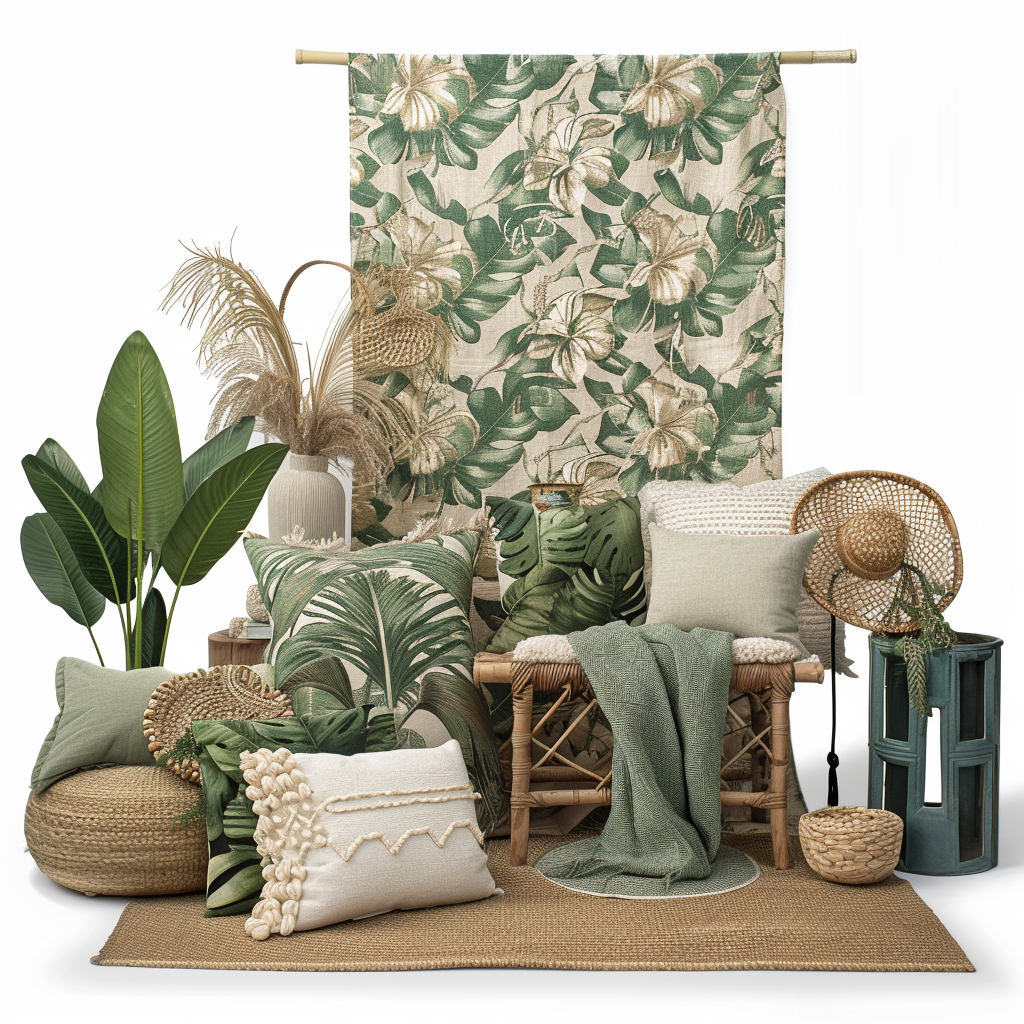 carmenkenig_A_mood_board_inspired_by_a_Biophilic_design_with__1ce6d29d-d69d-44e1-b768-23ec1eab7c4e_2.png