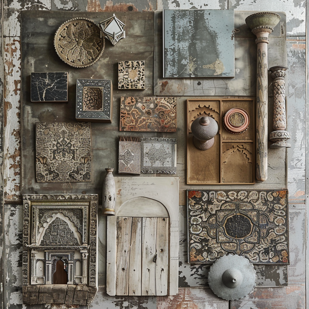 carmenkenig_A_mood_board_inspired_by_Moroccan_Interior_Design_a041e0f2-9cca-4841-a284-6c1ab84e1227_1.png