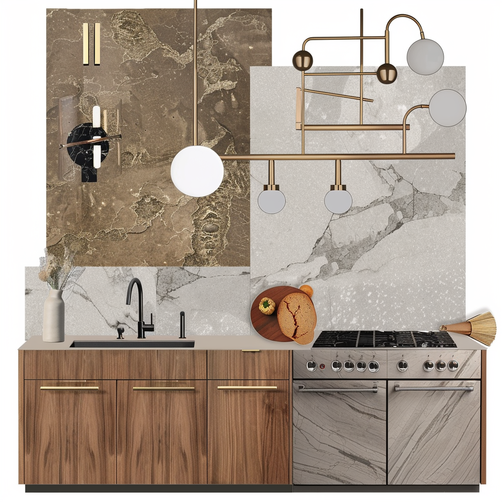carmenkenig_A_mood_board_for_a_kitchen_inspired_by_traditiona_ac0fa57d-3ee0-4b3c-9f5a-b23c0c634be0_3.png
