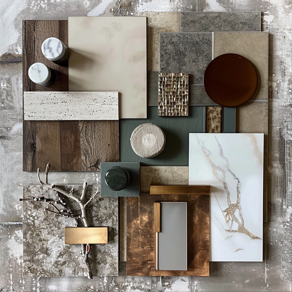 carmenkenig_A_mood_board_inspired_by_transitional_modern_Inte_15faf877-5f7d-4e71-a19f-fb9ebce67a90_3.png