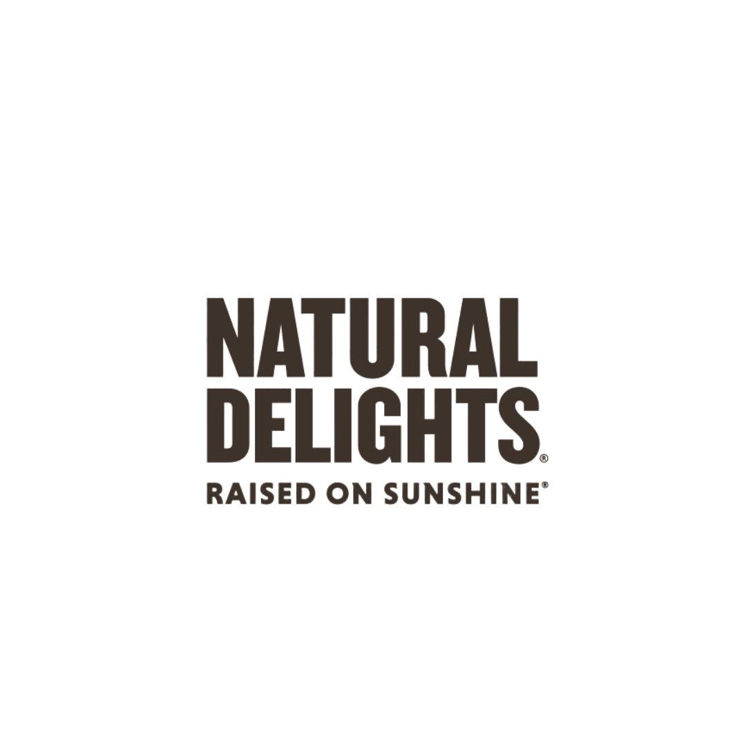 NaturalDelights-SeaSalt&amp;Kale