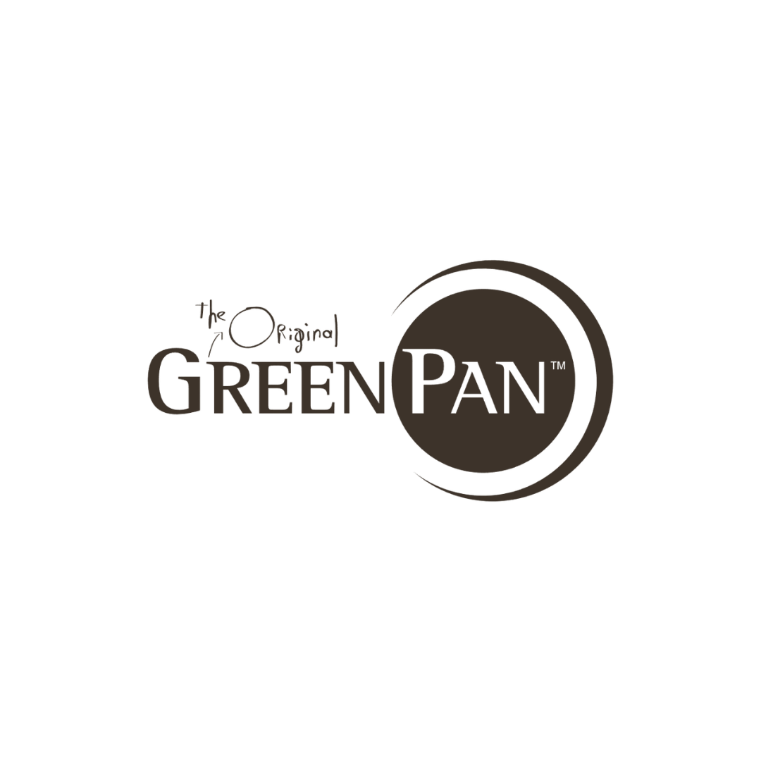GreenPan-SeaSalt&amp;Kale