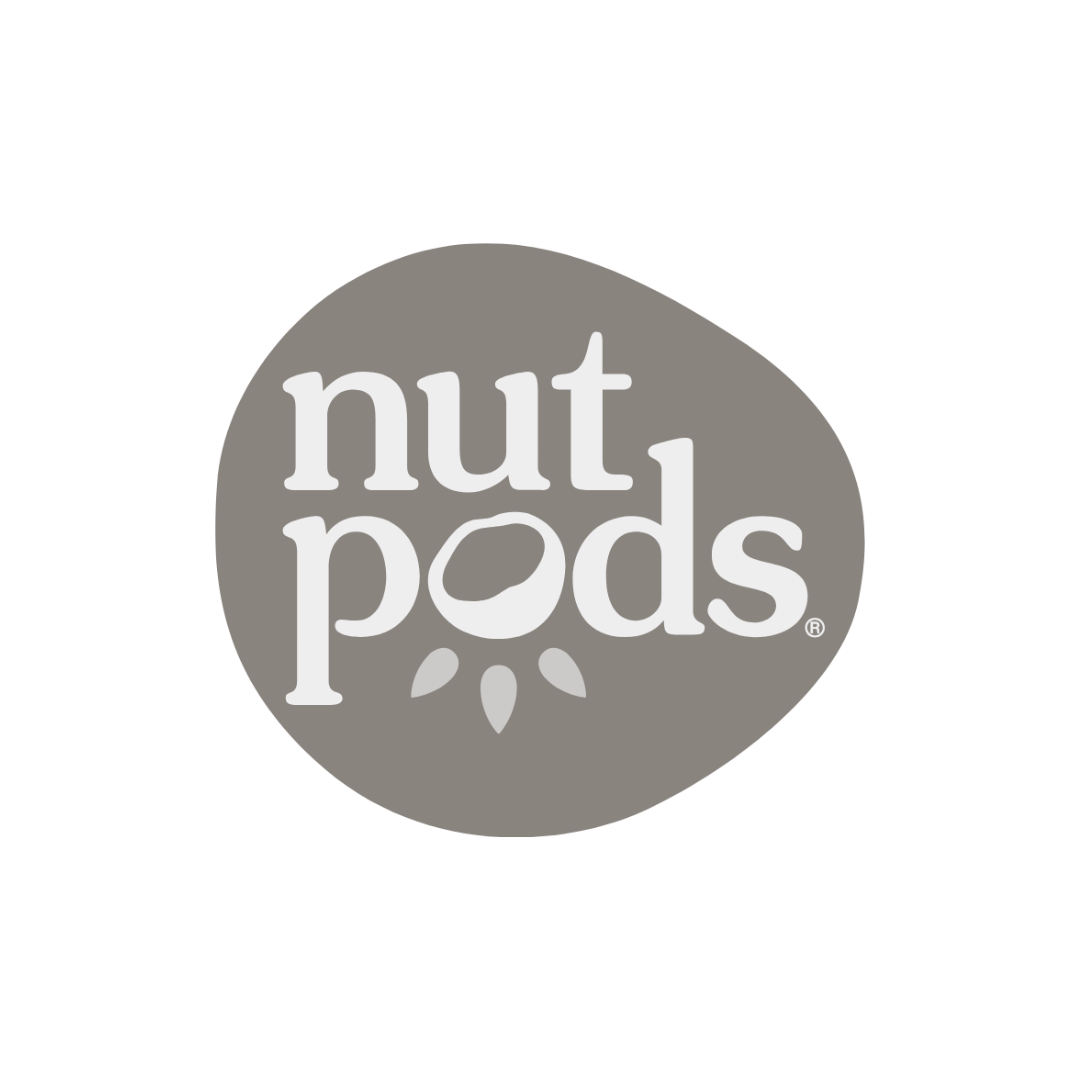NutPods-SeaSaltKale