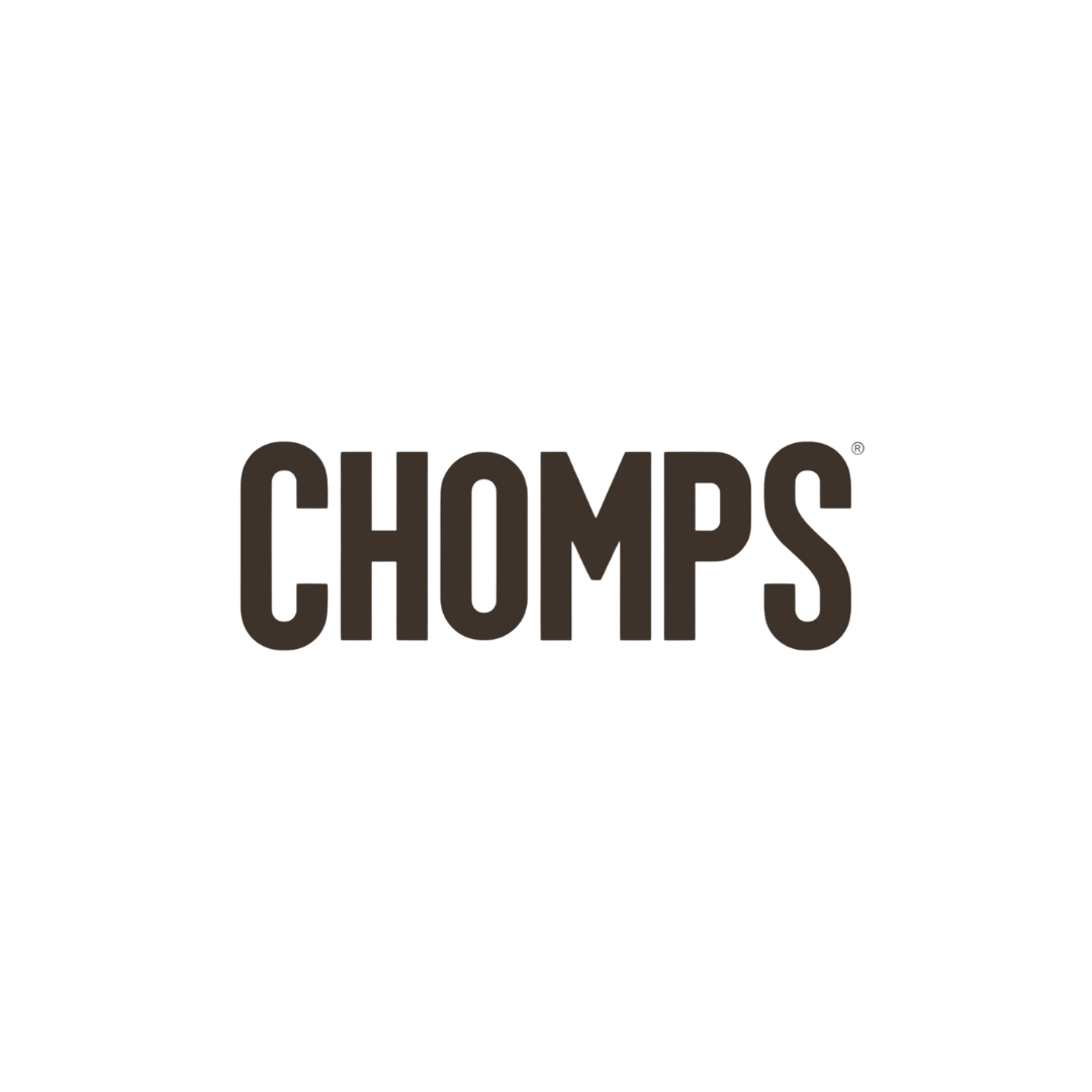 Chomps-SeaSalt&amp;Kale