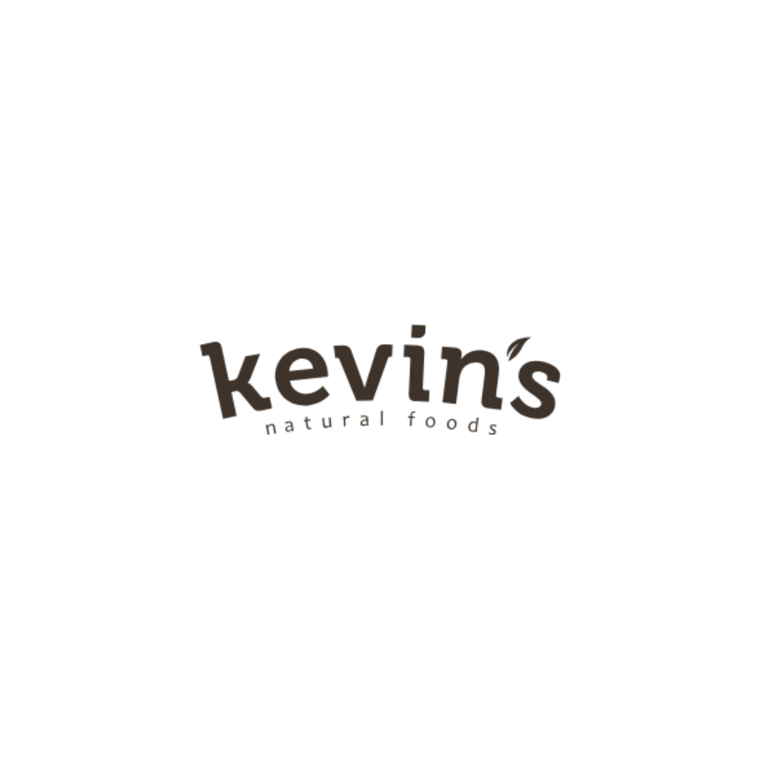 Kevin'sNaturalFoods-SeaSalt&amp;Kale
