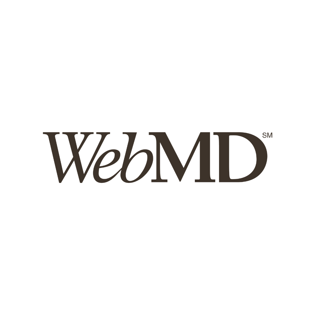 WebMD-Sea Salt &amp; Kale