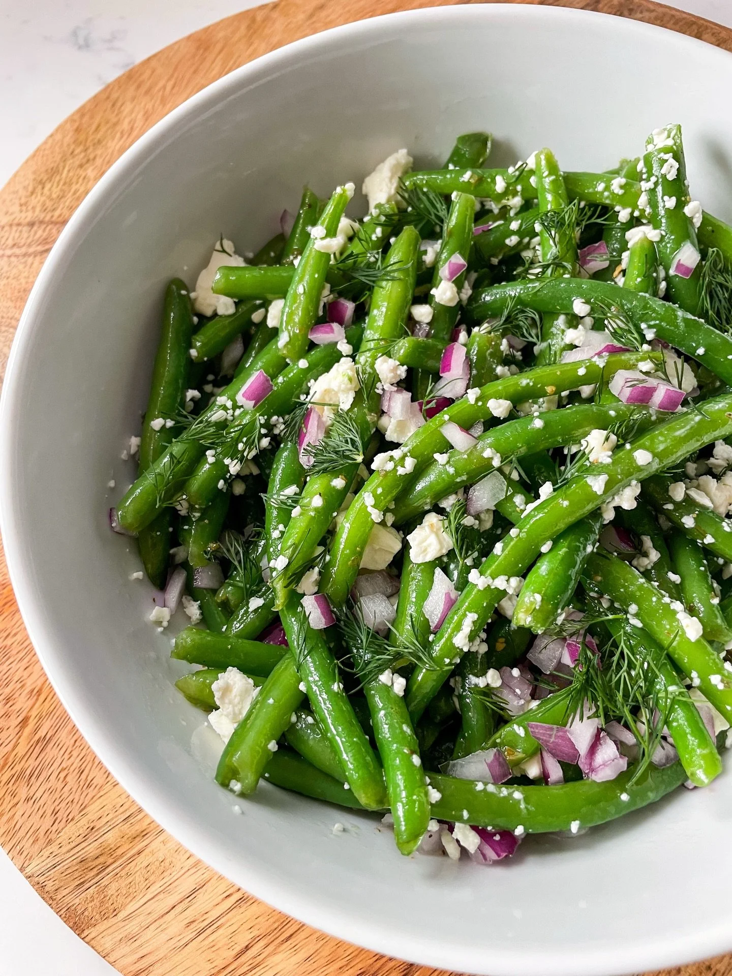 Nobody pinch me, I have a lot of green in my camera roll 🍀💚🥑