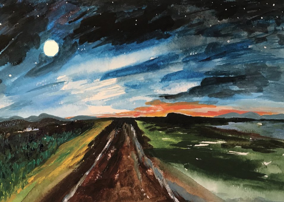 New Horizons website.jpg