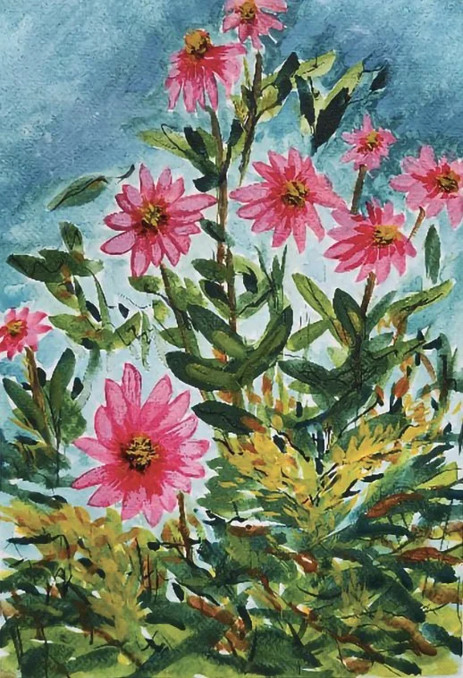 Greenhouse Gardens.jpg