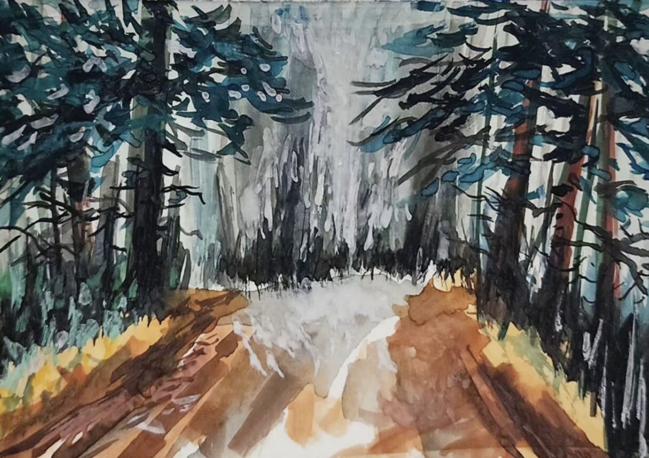 Silver At Dusk website.jpg