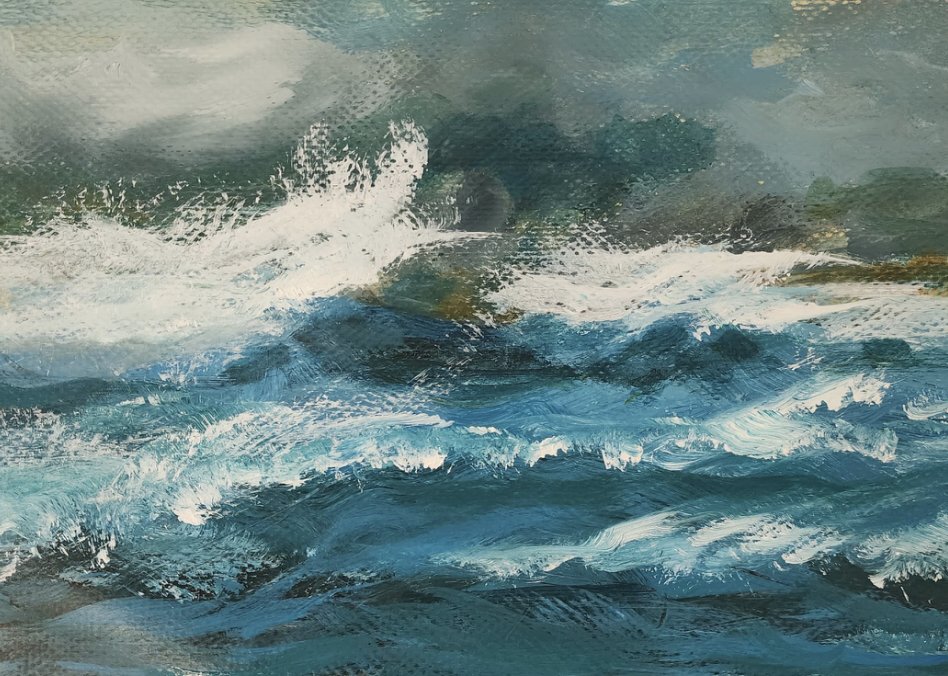 Carry Me Away website.jpg