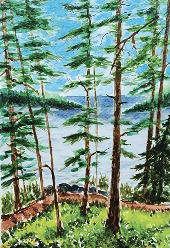 Standing Tall, Stay Open.jpg