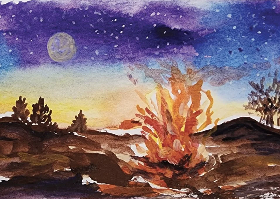 Fire Within website.jpg