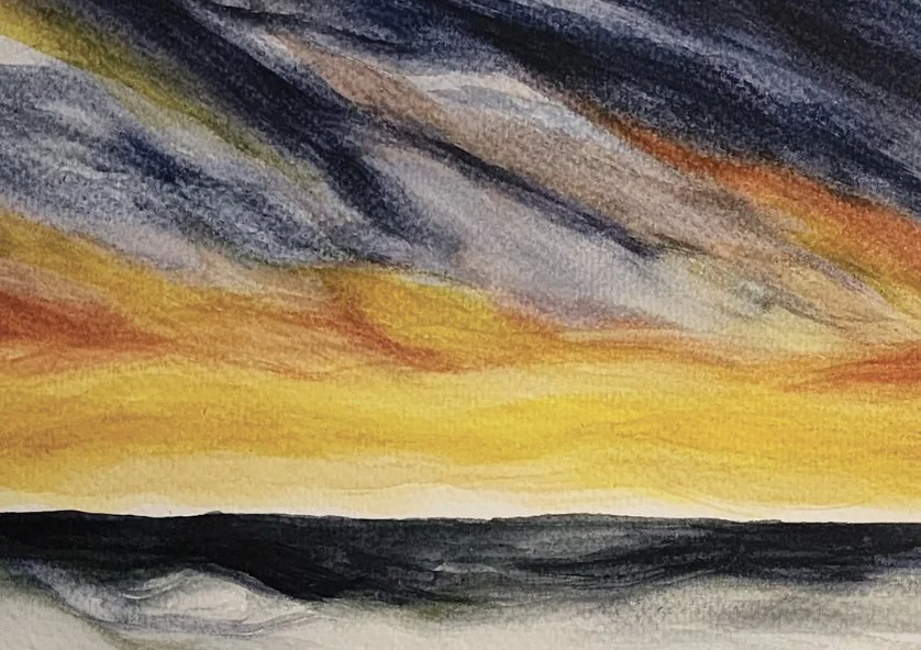 The Long Night website.jpg