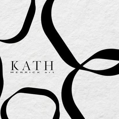 Assortment 5 Notecards