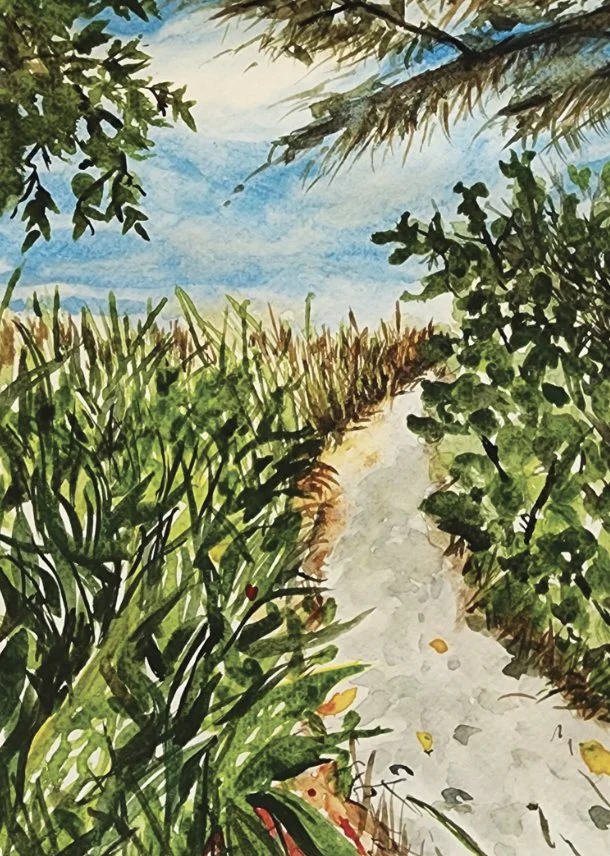 Come Walk With Me website.jpg