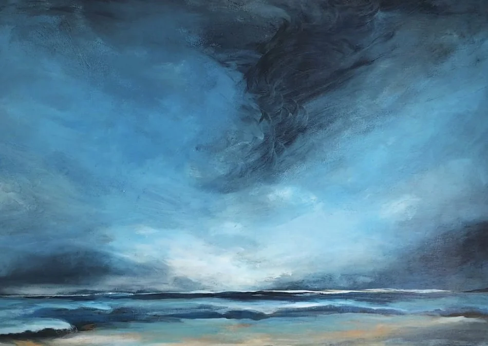 Taken By You website.jpg