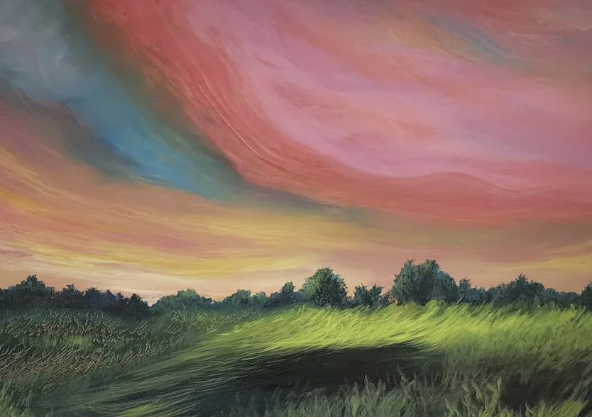 Gentle Shifts websites.jpg