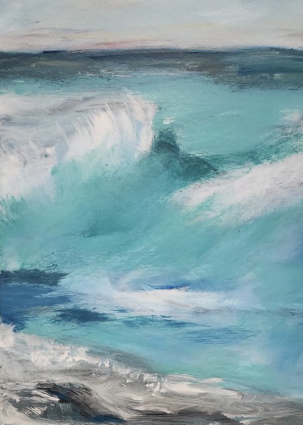 Facing The Waves website.jpg