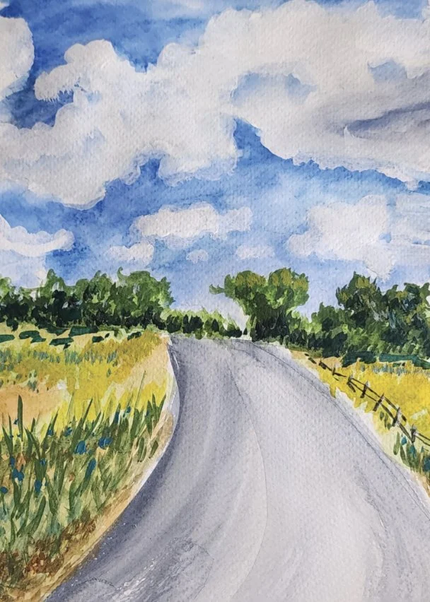 Country Roads website.jpg