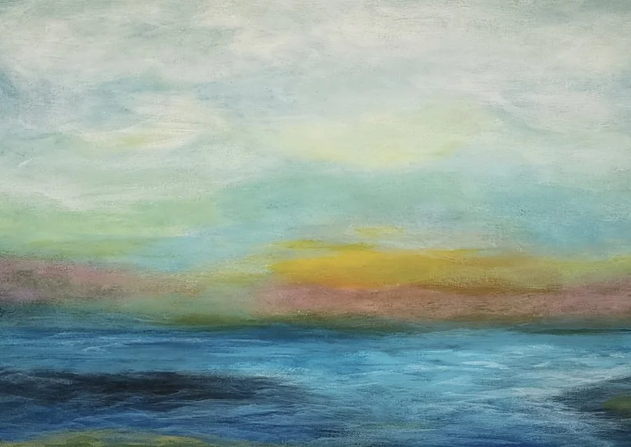 Still Waters, Deep Heart website.jpg