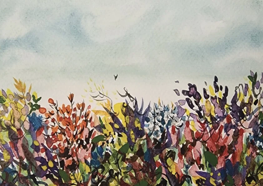 Long Summer Day website.jpg