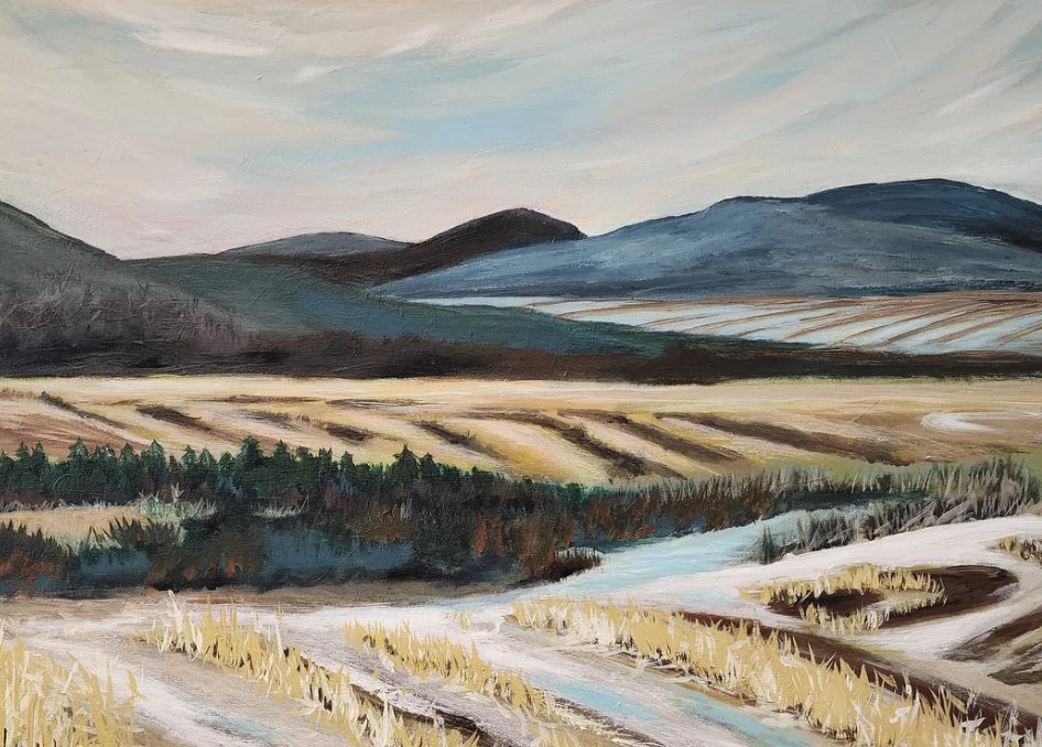 Search The Fields website.jpg