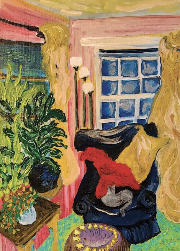 Coming Home website.jpg