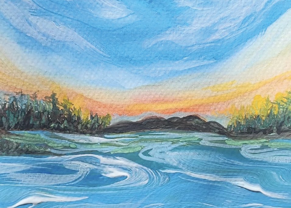 Keep Swimming website.jpg