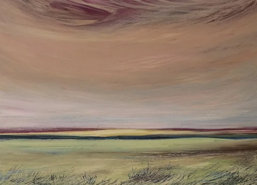 Letting Go Begins website.jpg