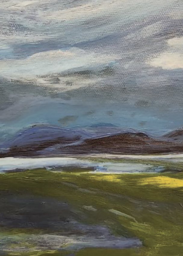 The Blue Between Us.jpg