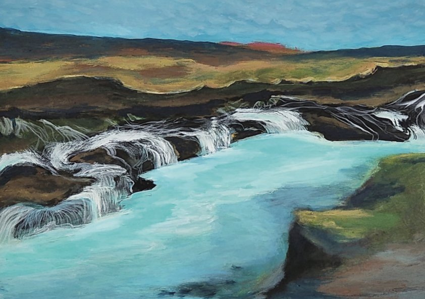 Teathered To The Tides website.jpg