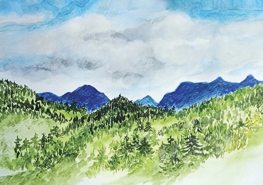 Shoulders Of The Sky website.jpg