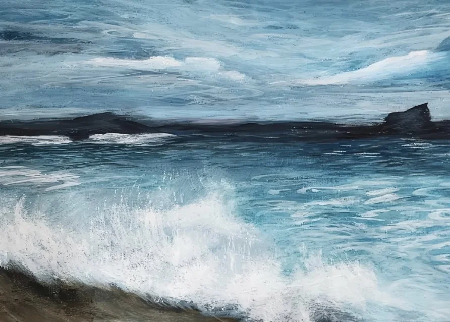 Walk Along The Waves website.jpg