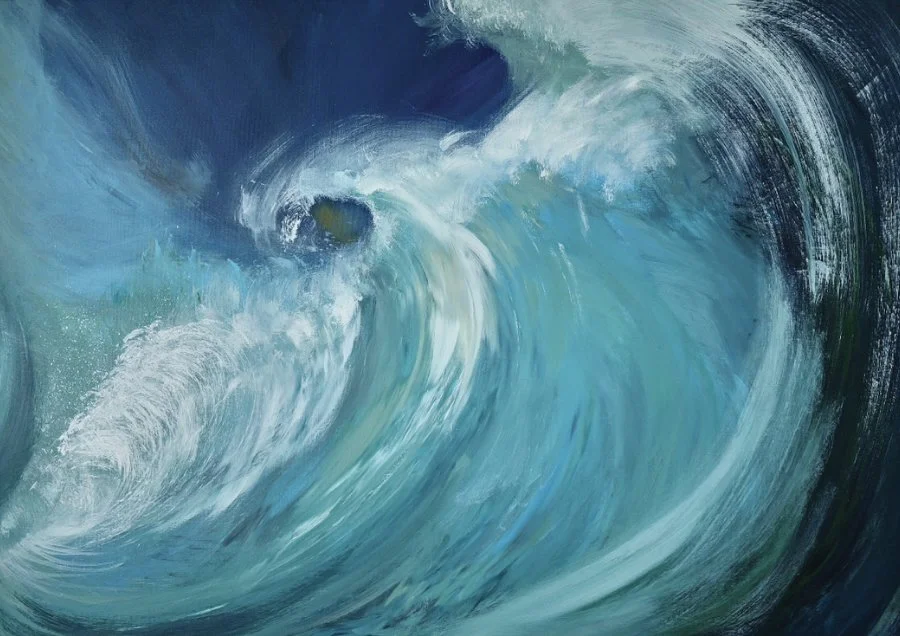 Roar Before You Go webstie.jpg