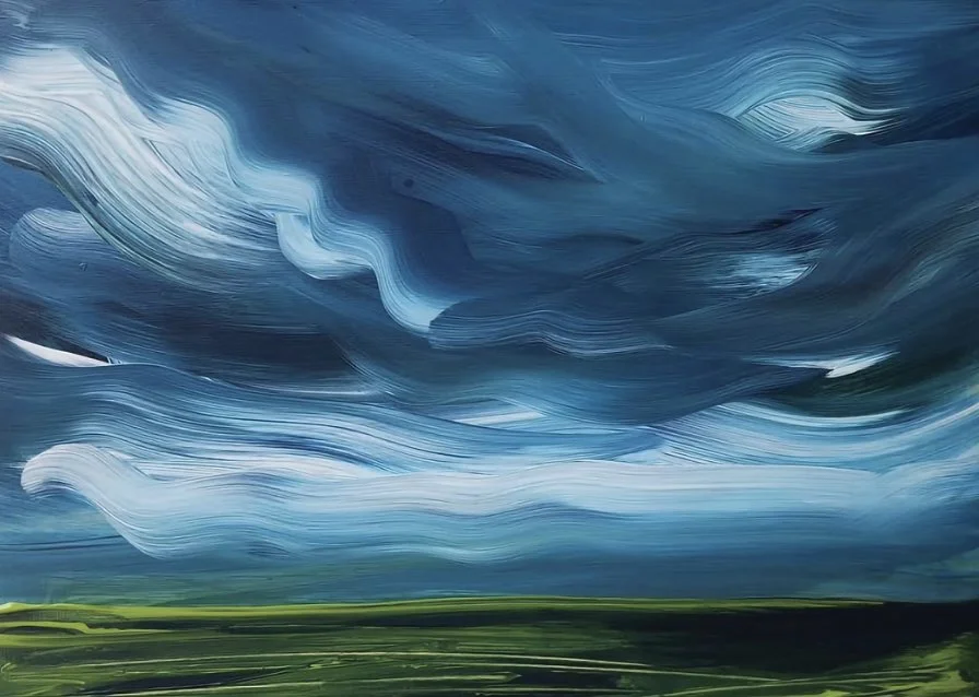 Skyfields website.jpg