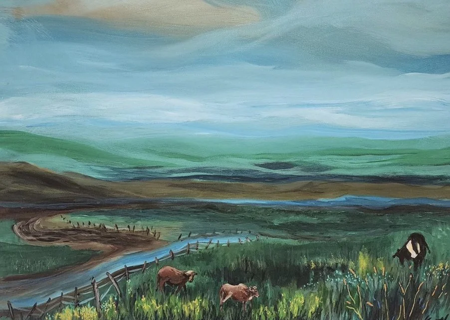 Lewis County Fields.jpg