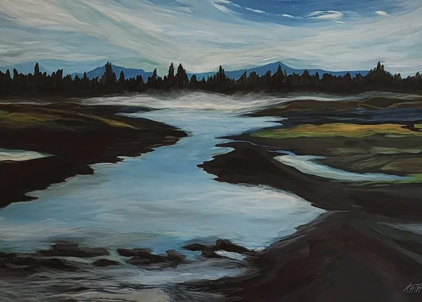 To Be Held By You webstie.jpg