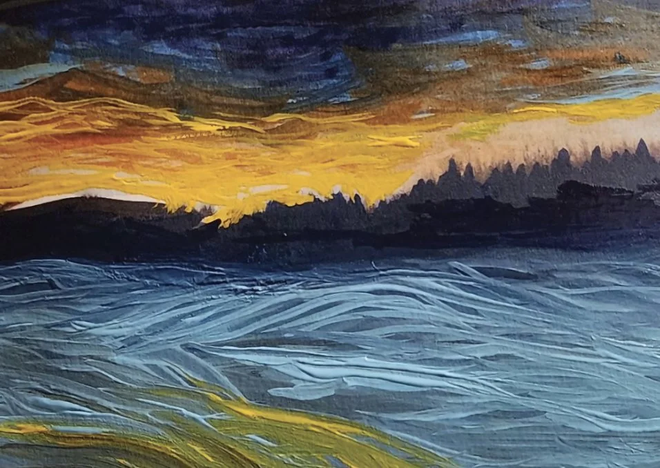 Colorado Skies website.jpg