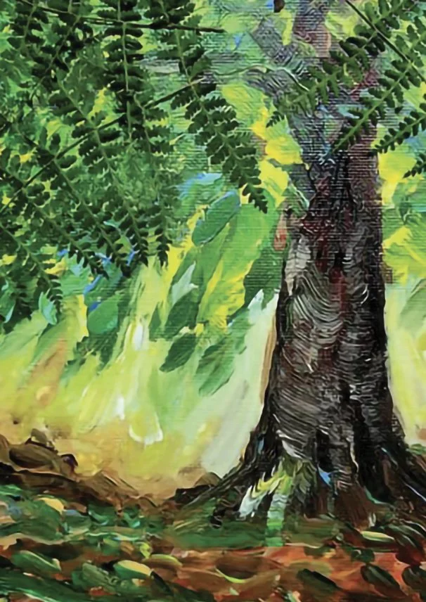 Rooted In Light website.jpg