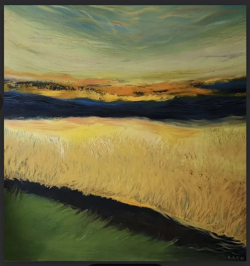 Held Only While Moving.jpg